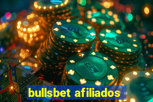 bullsbet afiliados